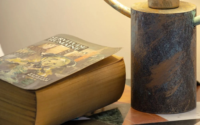 Setubal Boutique Apartments III by Homing