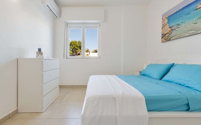 3097 Residence Marelena- Villino Scirocco by Barbarhouse