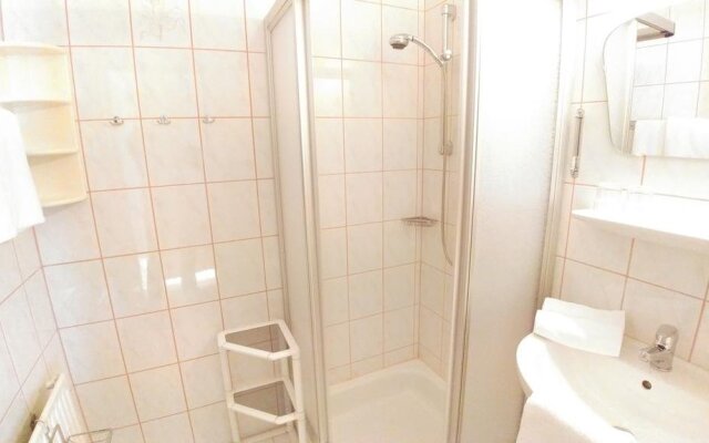 Aparthotel Dachsteinblick