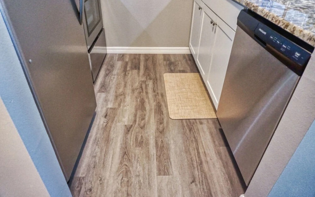 Sunset Beach Treasure Island Getaway (8200-4)