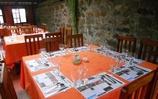 Hacienda Guamag