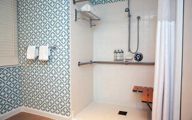 Kimpton Hotel Monaco Seattle by IHG