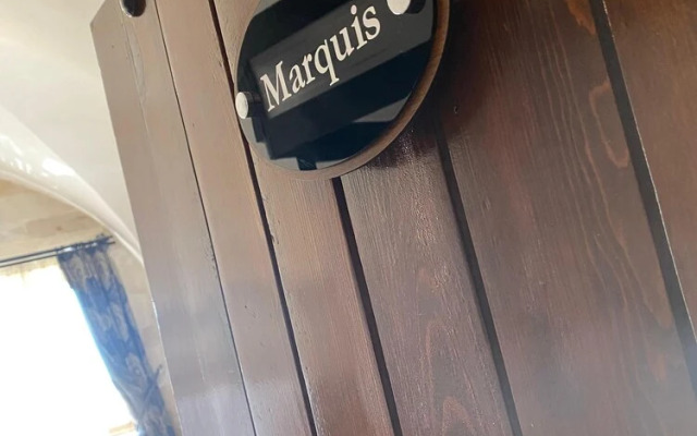 Royal History Butik Otel