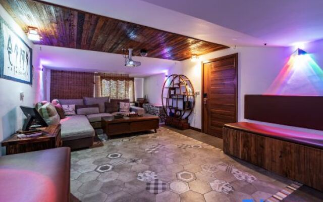 Xianju County, this evening, Hexi Inn