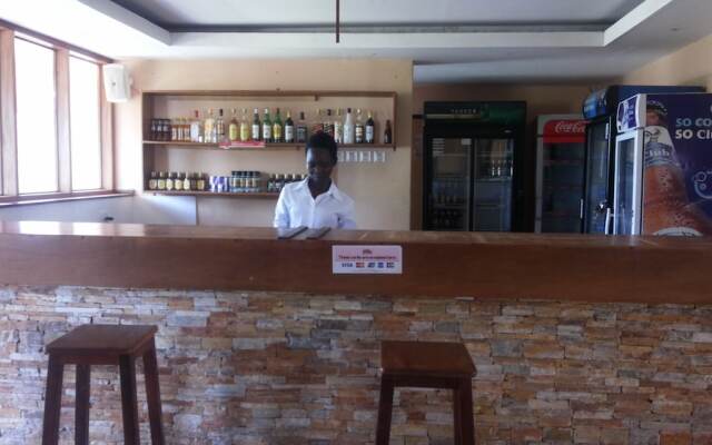 Global Friendship Hotel