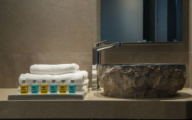 Villa Sonia by Estia Adults Only