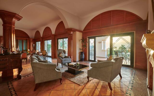 Park Regency Sharm El Sheikh Resort