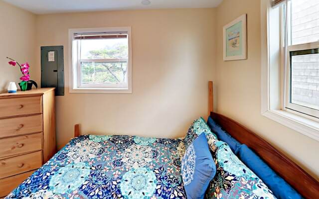 5770 Austin Ave Home