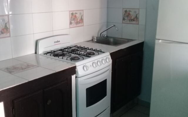 Hakal Zona Dorada Mazatlan