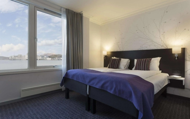Scandic Bodø