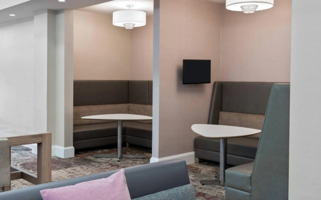 Residence Inn by Marriott Wayne