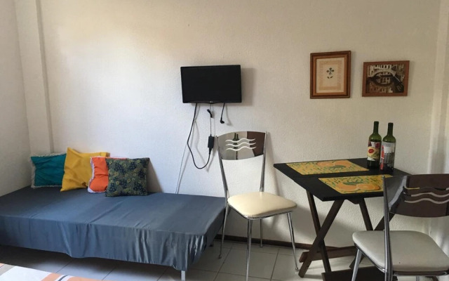 Studio Piedade