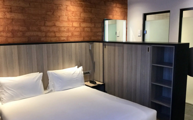 ONOMO Hotel Durban