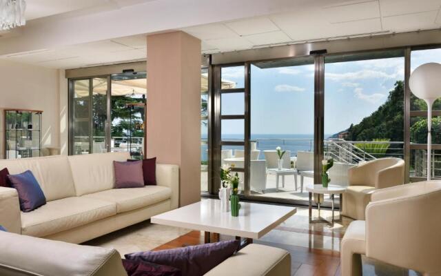 Relais Paradiso