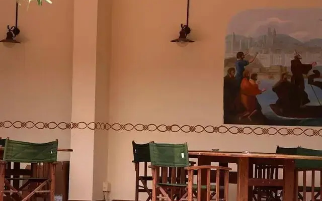 Residenza Mediterranea