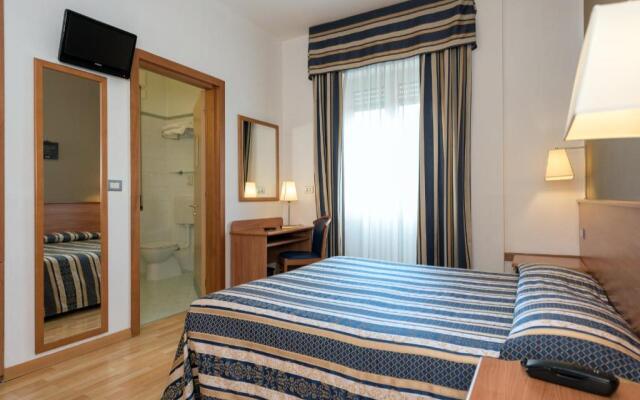 Hotel Piccolo