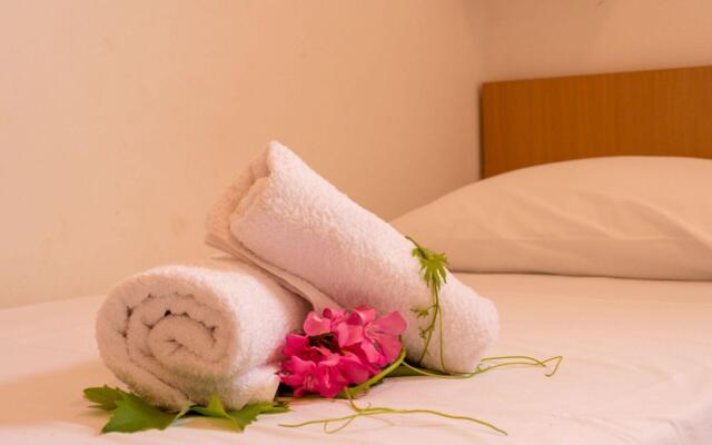 Fabulous Holiday Home in Pakostane With Swimming Pool