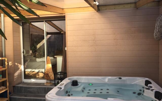 Gites N Spa