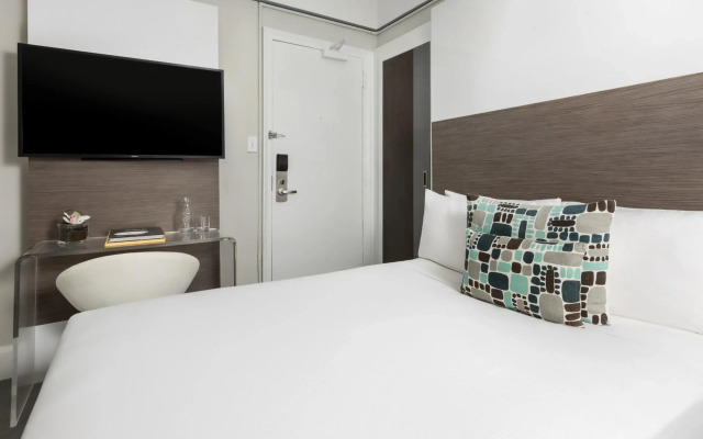 Appart’City Confort Paris Villejuif