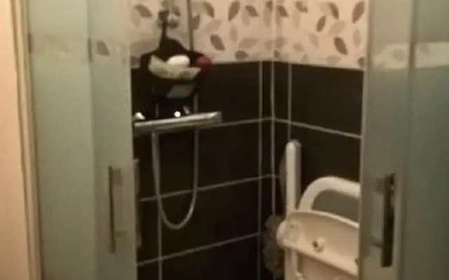 Chambres d'hôtes La Maison de Flore