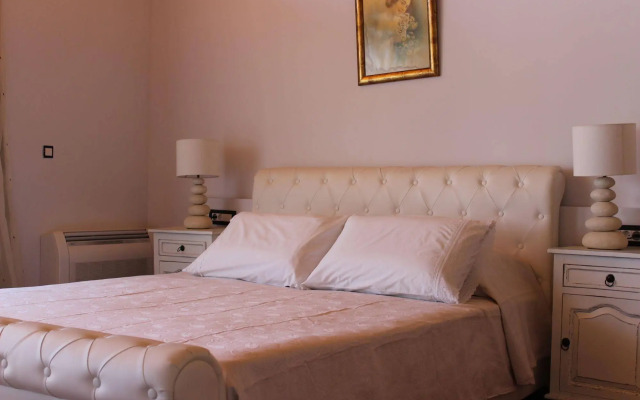 Estrella Villas