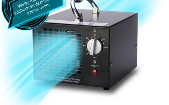 U Bažanta *** - Ubytovanie v súkromí (objekt)