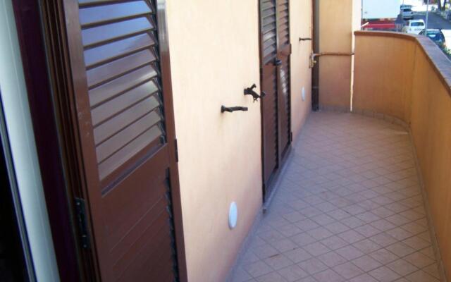 Appartamenti Angelini