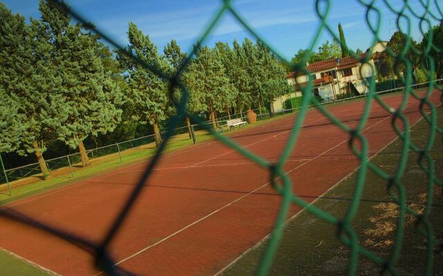 Belvilla by OYO Casa Rosa