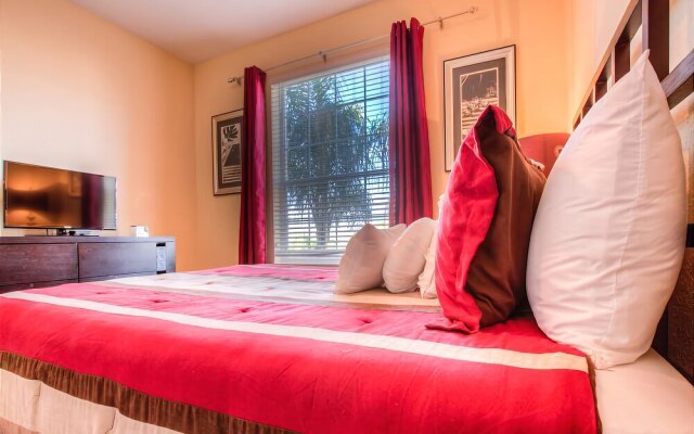Your Next Orlando Vacation Spot! Near Wdw!