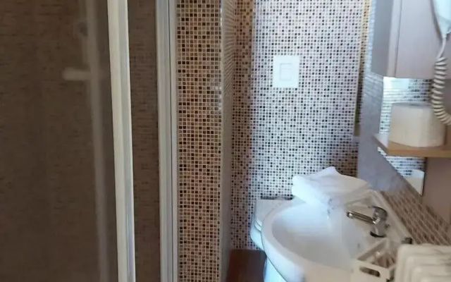 B&B Al Porto Novo