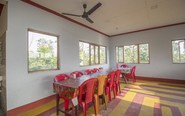 OYO 30159 Resort Sonar Gaon