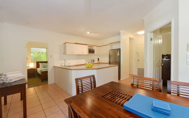 Latitude 16 Villa 10