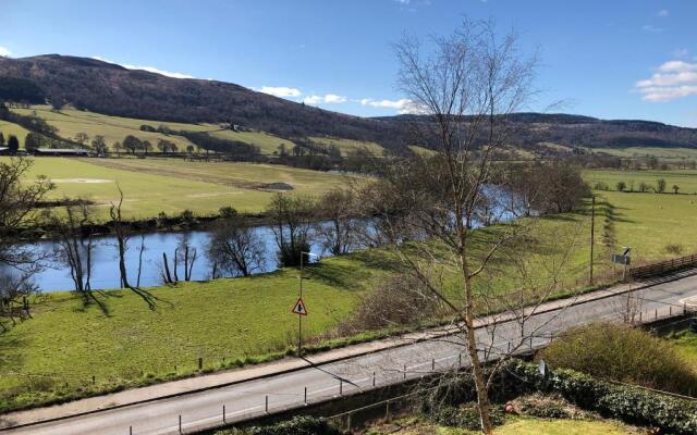 Cuil an Daraich Guest House