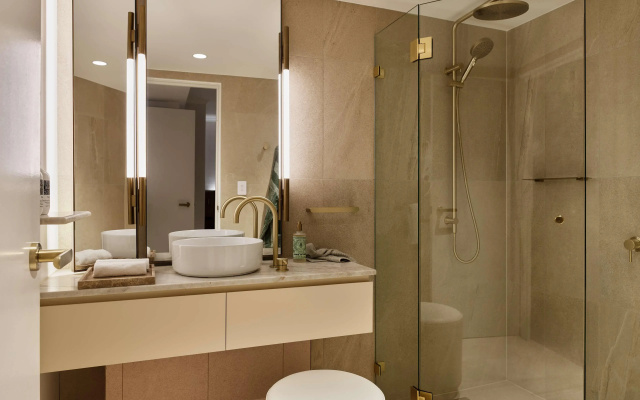 Adina Apartment  Sydney Town Hall