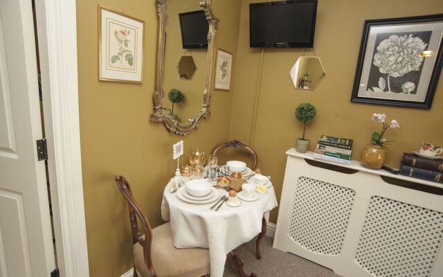 The Brown Hen Self Catering Cottage Bandon, West Cork