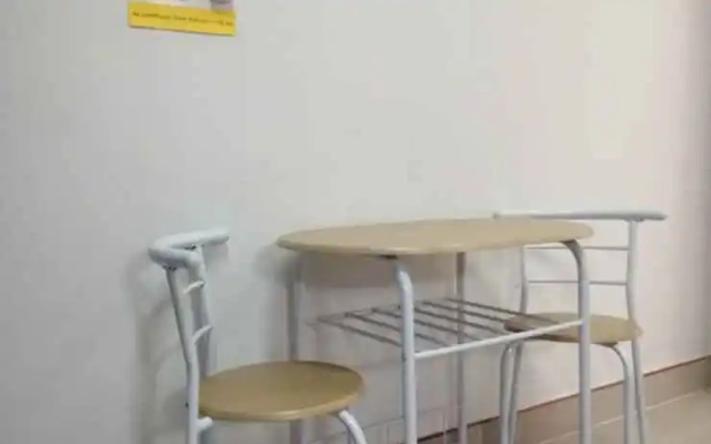 CHO Hostel and Sleep Box - Adults Only