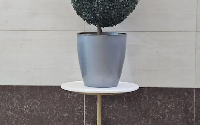 Alaziziya palaces serviced apartments