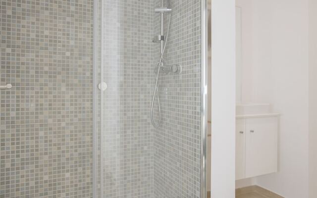 Liiiving In Porto Center Spot Apartment