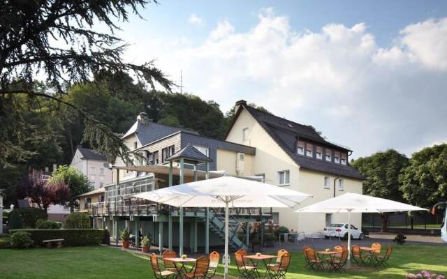 weila - dein Boutiquehotel