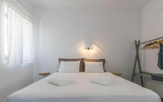Sea Sun Sand Studios