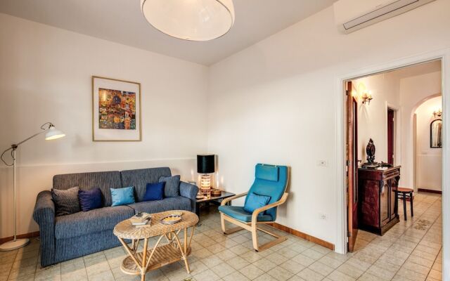 Villa Viviana