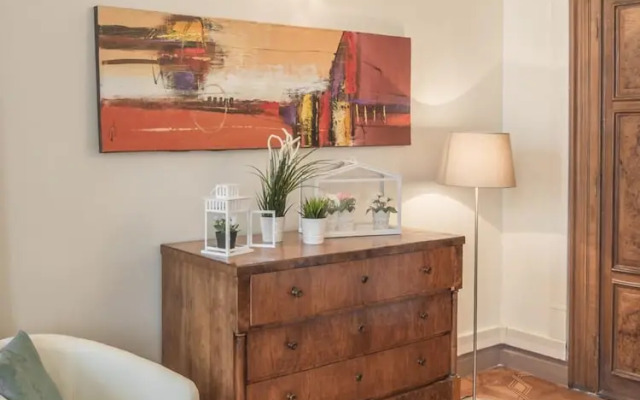 Venice Luxury Palace 14 by Wonderful Italy