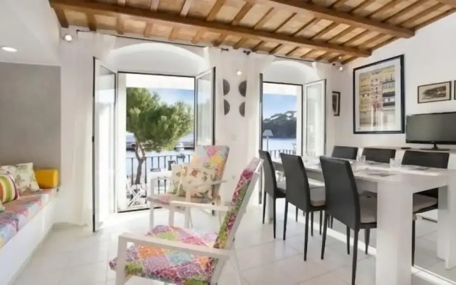 Apartamento Paquita