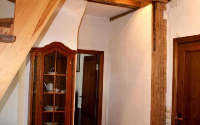 Goldingen