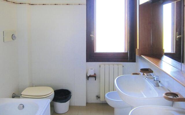 Residence Azienda Canova Seconda, Marina di Grosseto