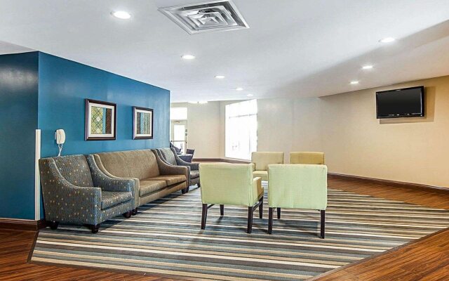 LeConte Hotel & Convention Center, an Ascend Collection Hotel