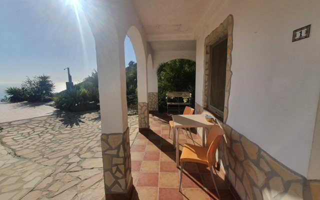 Finca Esperanza Costa del Sol