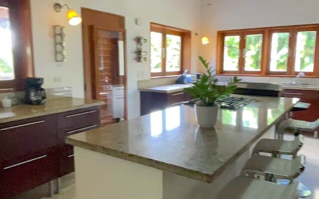 "srvittinivillas /spacius/ Confort Villa/ Fam/ Team/ Couples"