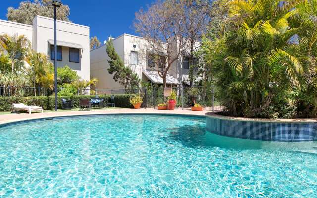 Rydges Kalgoorlie