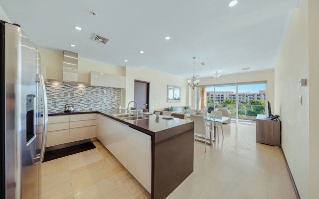 Bocobay LeVent Condos